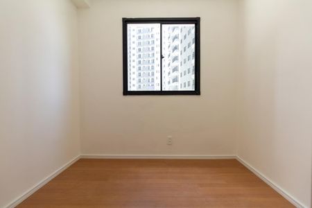 Apartamento para alugar com 38m², 2 quartos e sem vaga Apartamento para alugar com 38m², 2 quartos e sem vagaQuarto 1