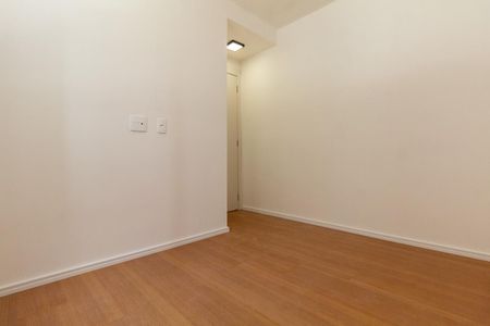 Apartamento para alugar com 38m², 2 quartos e sem vaga Apartamento para alugar com 38m², 2 quartos e sem vagaQuarto 2