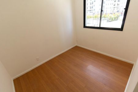 Apartamento para alugar com 38m², 2 quartos e sem vaga Apartamento para alugar com 38m², 2 quartos e sem vagaQuarto 2