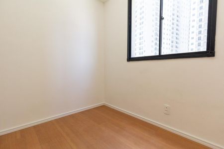 Apartamento para alugar com 38m², 2 quartos e sem vaga Apartamento para alugar com 38m², 2 quartos e sem vagaQuarto 1