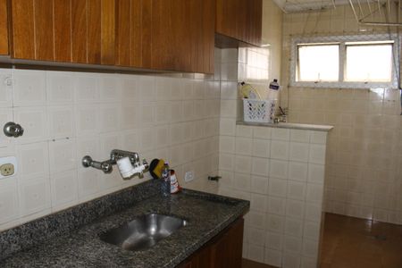 Kitnet/Studio à venda com 1 quarto, 45m² em Higienópolis, São Paulo