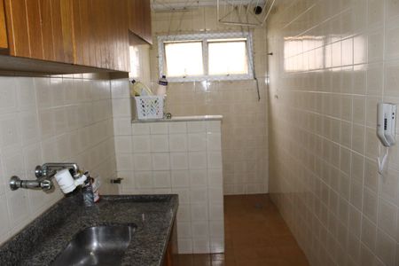 Kitnet/Studio à venda com 1 quarto, 45m² em Higienópolis, São Paulo