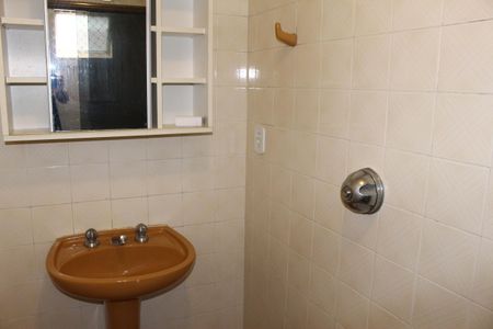 Kitnet/Studio à venda com 1 quarto, 45m² em Higienópolis, São Paulo