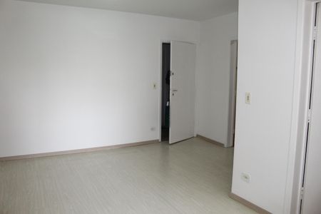 Kitnet/Studio à venda com 1 quarto, 45m² em Higienópolis, São Paulo