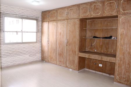 Kitnet/Studio à venda com 1 quarto, 45m² em Higienópolis, São Paulo