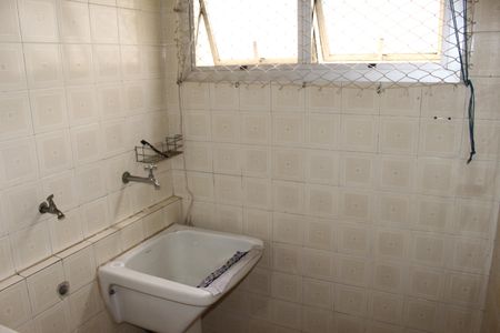 Kitnet/Studio à venda com 1 quarto, 45m² em Higienópolis, São Paulo