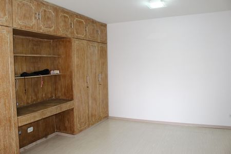 Kitnet/Studio à venda com 1 quarto, 45m² em Higienópolis, São Paulo