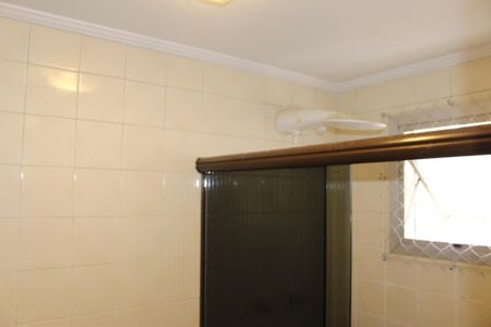 Kitnet/Studio à venda com 1 quarto, 45m² em Higienópolis, São Paulo