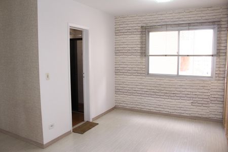 Kitnet/Studio à venda com 1 quarto, 45m² em Higienópolis, São Paulo