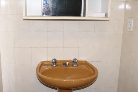 Kitnet/Studio à venda com 1 quarto, 45m² em Higienópolis, São Paulo