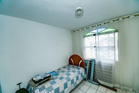 Casa à venda com 3 quartos, 220m² em Serrano, Belo Horizonte