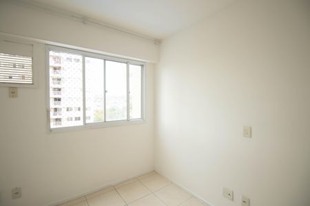 Quarto 1 de apartamento para alugar com 1 quarto, 38m² em Colubandê, São Gonçalo