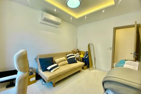 Apartamento à venda com 83m², 2 quartos e sem vagaQuarto 2