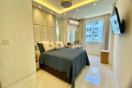 Apartamento à venda com 83m², 2 quartos e sem vagaSuite