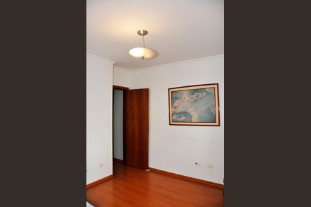 Casa à venda com 186m², 3 quartos e 6 vagas Casa à venda com 186m², 3 quartos e 6 vagasDetalhe - Quarto 03