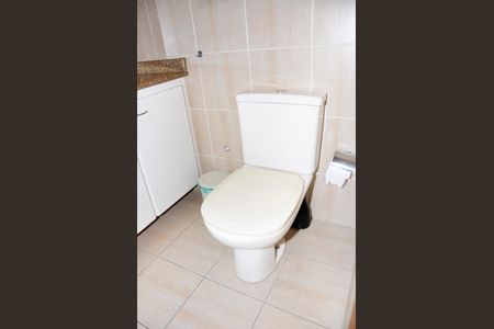 Casa à venda com 186m², 3 quartos e 6 vagas Casa à venda com 186m², 3 quartos e 6 vagasDetalhe - Suíte