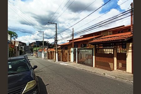 Casa à venda com 186m², 3 quartos e 6 vagas Casa à venda com 186m², 3 quartos e 6 vagasLocalização