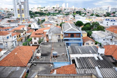 Casa à venda com 186m², 3 quartos e 6 vagas Casa à venda com 186m², 3 quartos e 6 vagasDetalhe - Vista do Quarto 03