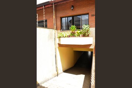 Casa à venda com 186m², 3 quartos e 6 vagas Casa à venda com 186m², 3 quartos e 6 vagasGaragem