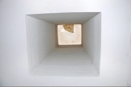 Casa à venda com 186m², 3 quartos e 6 vagas Casa à venda com 186m², 3 quartos e 6 vagasDetalhe - Clara Boia do Banheiro Social