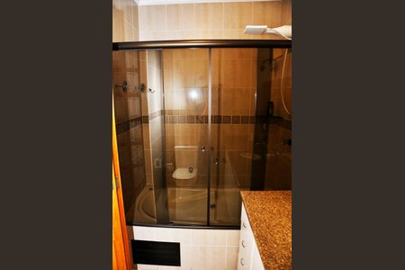 Casa à venda com 186m², 3 quartos e 6 vagas Casa à venda com 186m², 3 quartos e 6 vagasDetalhe - Suíte