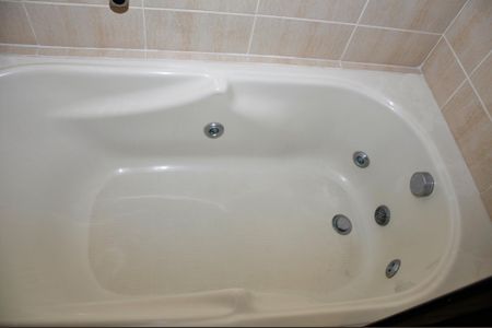 Casa à venda com 186m², 3 quartos e 6 vagas Casa à venda com 186m², 3 quartos e 6 vagasDetalhe - Suíte