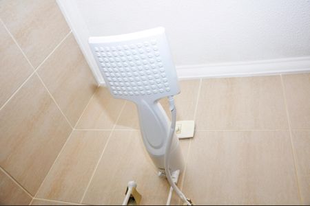 Casa à venda com 186m², 3 quartos e 6 vagas Casa à venda com 186m², 3 quartos e 6 vagasDetalhe - Suíte