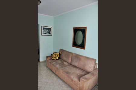 Casa à venda com 186m², 3 quartos e 6 vagas Casa à venda com 186m², 3 quartos e 6 vagasDetalhe - Antsala