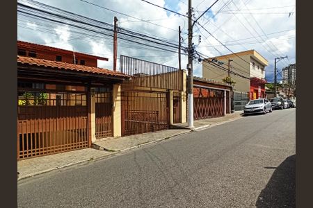 Casa à venda com 186m², 3 quartos e 6 vagas Casa à venda com 186m², 3 quartos e 6 vagasLocalização