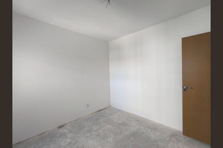 Apartamento para alugar com 68m², 2 quartos e 1 vagaQuarto 1 - Suíte