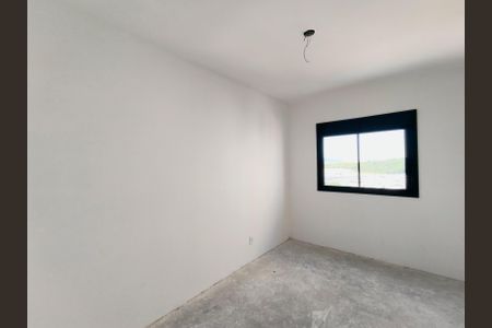 Apartamento para alugar com 68m², 2 quartos e 1 vagaQuarto 2