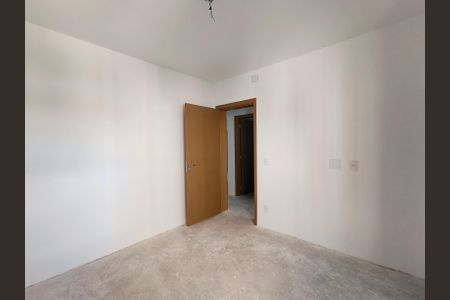 Apartamento para alugar com 68m², 2 quartos e 1 vagaQuarto 1 - Suíte