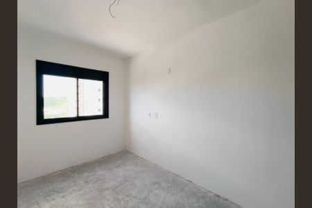 Apartamento para alugar com 68m², 2 quartos e 1 vagaQuarto 2