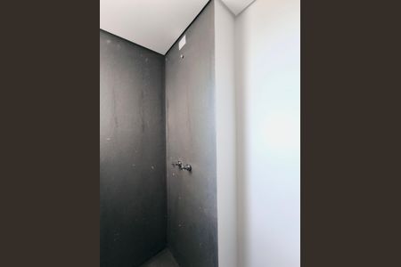 Apartamento para alugar com 68m², 2 quartos e 1 vagaBanheiro 2