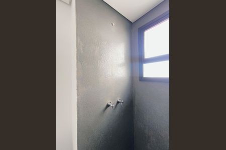 Apartamento para alugar com 68m², 2 quartos e 1 vagaBanheiro da Suíte
