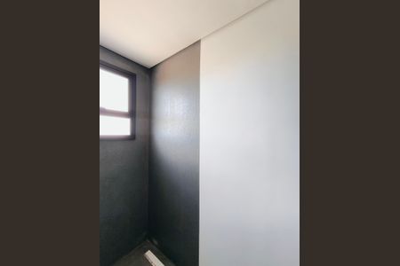 Apartamento para alugar com 68m², 2 quartos e 1 vagaBanheiro da Suíte