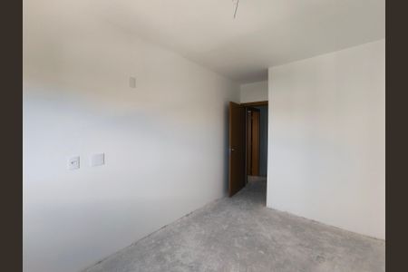 Apartamento para alugar com 68m², 2 quartos e 1 vagaQuarto 2
