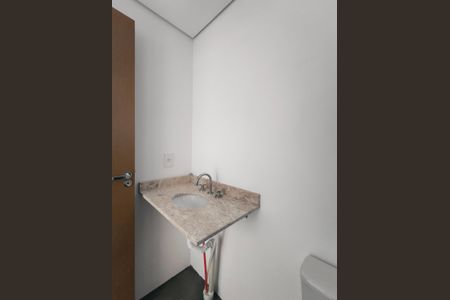 Apartamento para alugar com 68m², 2 quartos e 1 vagaBanheiro 2