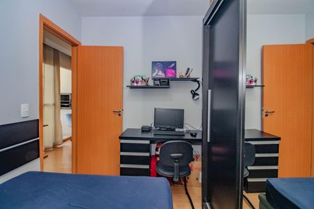 Apartamento para alugar com 46m², 2 quartos e 1 vaga Apartamento para alugar com 46m², 2 quartos e 1 vagaQuarto 2