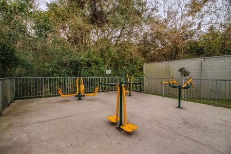 Apartamento para alugar com 46m², 2 quartos e 1 vaga Apartamento para alugar com 46m², 2 quartos e 1 vagaEspaço Fitness