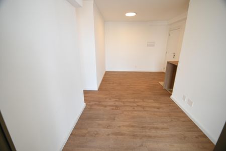 Sala de apartamento para alugar com 3 quartos, 75m² em Vila Itapura, Campinas