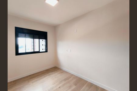 Quarto 2 de apartamento para alugar com 2 quartos, 68m² em Engordadouro, Jundiaí