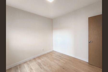 Quarto 1 - Suíte de apartamento para alugar com 2 quartos, 68m² em Engordadouro, Jundiaí
