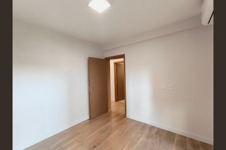 Quarto 1 - Suíte de apartamento para alugar com 2 quartos, 68m² em Engordadouro, Jundiaí