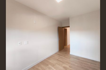 Quarto 2 de apartamento para alugar com 2 quartos, 68m² em Engordadouro, Jundiaí