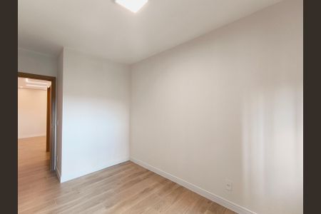 Quarto 2 de apartamento para alugar com 2 quartos, 68m² em Engordadouro, Jundiaí