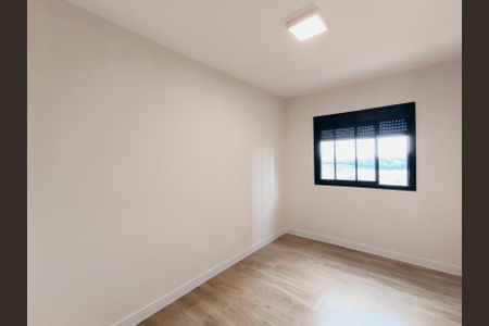 Quarto 2 de apartamento para alugar com 2 quartos, 68m² em Engordadouro, Jundiaí