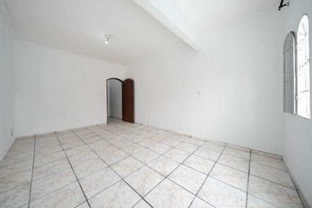 Quarto de casa para alugar com 1 quarto, 60m² em Jardim Belem, São Paulo