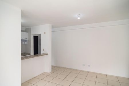 Apartamento à venda com 1 quarto, 45m² em Bela Vista, São Paulo