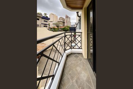 Apartamento à venda com 1 quarto, 45m² em Bela Vista, São Paulo